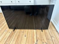 50 tum TV Philips Ambilight