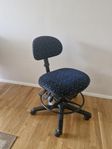 skrivbord stol