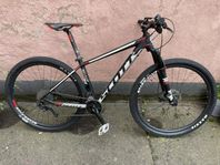 Scott Scale 950