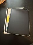 iPad (10th generation) Wifi + Cellular 256GB