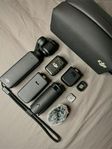 DJI Osmo Pocket 3 Creator Combo