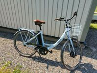 Elcykel Ecoride Ambassador