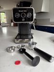 Russel Hobbs espressomaskin