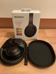 Sony WH-1000x M3