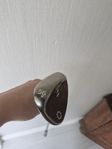 titleist vokey sm7 56