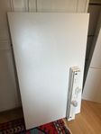 Ikea Melltorp Matbord