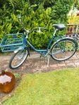 Postcykel