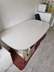 Matbord/Skrivbord