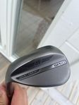 Titleist SM10 58* Vänster