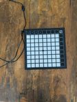 Novation Launchpad X