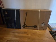 xiaomi elscooter Elite