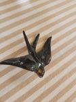 svala 12 cm