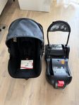 Britax Römer Primo