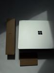 Surface Laptop Go – 10th Gen i5 – 16GB RAM – 256GB SSD