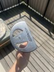 Acumark putter