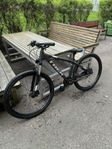 Trek Marlin 6 Small/27.5