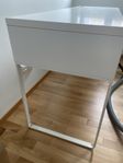 skrivbord IKEA Micke 