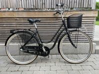 Monark Katarina 28” tum 3 växlad