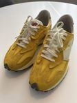 New Balance 327, stlk 43