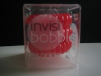 Invisibobble 3-pack spiral hårband HALVA PRISET!