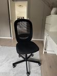 Kontorsstol FLINTAN - Ikea
