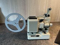 Super 8