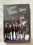 The Warriors (kult)