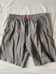Hugo boss shorts