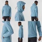 Arc’teryx Gamma Jkt 