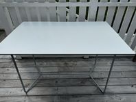 Grythyttan Bord High Tech 110 - nyskick!