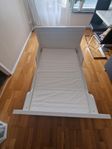 Växasäng Sundvik Ikea