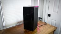 Galen gaming dator 4k! rtx 4070, i7 13700