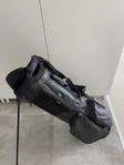Sun Mountain golfbag