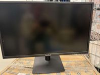 Computer Screen