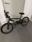 BMX - Diamondback 20"