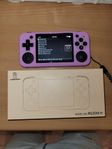 Gameboy (Anbernic RG35XX-H)
