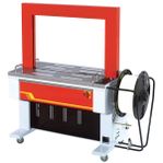 Automatisk bandningsmaskin TP-601D1
