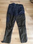 Chevalier Rough GTX Pant 3.0