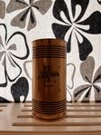 Le Male Elixir 125ml, i Nyskick! Bara Sprejad 1 Gång