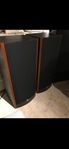 Jbl l100 