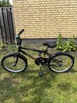 Monark barncykel 20 tum