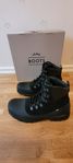 Kängor Lundhags Tjakke Light Mid Slim, stl 44