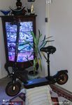 E-WHEELS E2S V2 PRO