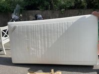 ikeasäng. sultan. 105 cm