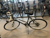 Vintage Damracer