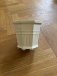Waldemarsuddekrukan nr 2 höjd 15 cm