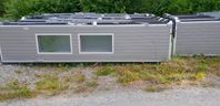Prio Protar 4x4,5 mekaniska