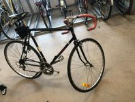 Nishiki retro racer