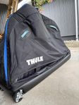 Thule Roundtrip -cykeltransportväska