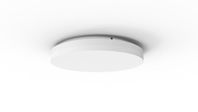 Plafond Led A-Collection Plafondarmatur Around Slice